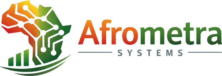 Afrometra Systems