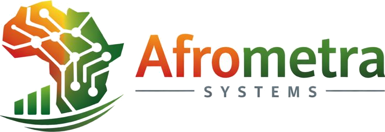 Afrometra Systems